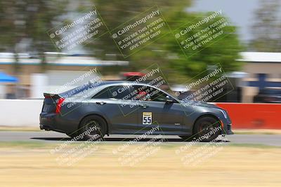 media/Jun-04-2023-Hooked on Driving NorCal (Sun) [[862be4b518]]/Group A/Sunset/